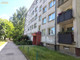Mieszkanie na sprzedaż - Wilanowska Psie Pole, Wrocław, Wrocław M., 35,6 m², 390 000 PLN, NET-BER-MS-3807