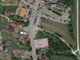 Działka na sprzedaż - Sułowska Psie Pole, Wrocław, Wrocław M., 1739 m², 1 800 000 PLN, NET-BER-GS-3143