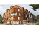 Mieszkanie na sprzedaż - Ołbin, Śródmieście, Wrocław, Wrocław M., 78 m², 641 850 PLN, NET-BER-MS-3689