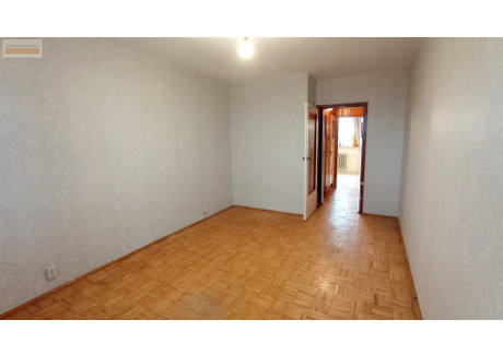 Mieszkanie na sprzedaż - Gądów Mały, Fabryczna, Wrocław, Wrocław M., 54 m², 620 000 PLN, NET-BER-MS-3867