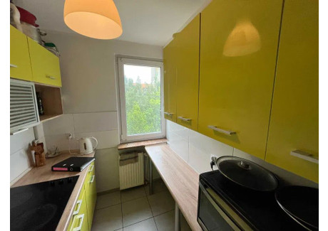 Pokój do wynajęcia - Rogowska Nowy Dwór, Wrocław-Fabryczna, Wrocław, 15 m², 800 PLN, NET-531216