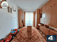 Dom na sprzedaż - Niedzieliska, Brzeski, 257 m², 495 000 PLN, NET-O-16442