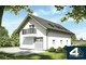 Dom na sprzedaż - Walecznych, Skała, Krakowski, 228 m², 390 000 PLN, NET-O-15592