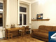 Mieszkanie na sprzedaż - Kamińskiego, Śródmieście, Łódź, 35,24 m², 290 000 PLN, NET-O-16343