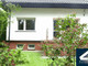 Dom na sprzedaż - Piotrkowska, Koluszki, Żakowice, Łódź, 140 m², 670 000 PLN, NET-O-16427