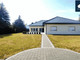 Dom na sprzedaż - Warszawska, Pabianice, Pabianicki, 351,31 m², 2 300 000 PLN, NET-O-15744