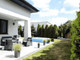 Dom na sprzedaż - Romantyczna, Zgierz, Zgierski, 210,24 m², 1 250 000 PLN, NET-O-15757