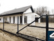 Dom na sprzedaż - Kusocińskiego, Polesie, Łódź, 118 m², 850 000 PLN, NET-O-15991