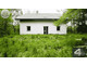 Dom na sprzedaż - 3 Maja, Lutomiersk, Pabianicki, 200 m², 990 000 PLN, NET-O-16326