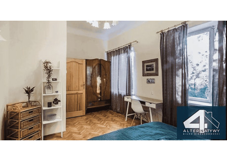 Mieszkanie do wynajęcia - Szewska, Stare Miasto, Kraków, 33 m², 2500 PLN, NET-O-16905