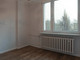 Mieszkanie na sprzedaż - Sienkiewicza, Śródmieście-Centrum, Łódź, 65 m², 481 000 PLN, NET-O-15932