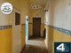 Mieszkanie na sprzedaż - Leśmierz, Zgierski, 71 m², 260 000 PLN, NET-O-15724