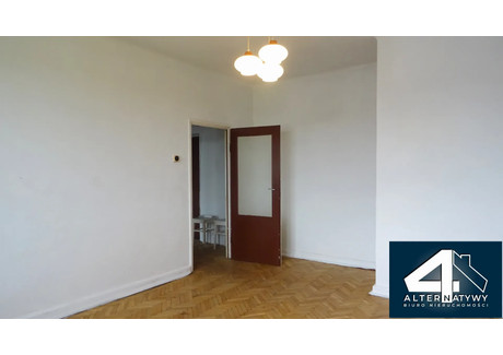 Mieszkanie na sprzedaż - Szewska, Bałuty, Łódź, 53,46 m², 357 900 PLN, NET-O-16304