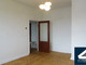 Mieszkanie na sprzedaż - Szewska, Bałuty, Łódź, 53,46 m², 358 700 PLN, NET-O-16304
