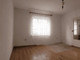 Dom na sprzedaż - Nowe Miasto, Ozorków, Zgierski, 55 m², 298 000 PLN, NET-O-16254