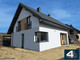 Dom na sprzedaż - Kłaj, Wielicki, 176 m², 499 000 PLN, NET-O-16373