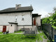 Dom na sprzedaż - Beskidzka, Rybarzowice, Bielsko-Biała, 140 m², 400 000 PLN, NET-O-16398