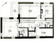 Mieszkanie na sprzedaż - Podłącze, Zwierzyniec, Kraków, 140,16 m², 2 380 000 PLN, NET-O-16299