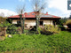 Dom na sprzedaż - Kościuszki, Lutomiersk, Pabianicki, 172 m², 1 490 000 PLN, NET-O-16255