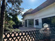 Dom na sprzedaż - Grotniki, Zgierski, 260 m², 890 000 PLN, NET-O-16414