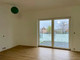 Dom na sprzedaż - Siepraw, Myślenicki, 155 m², 1 450 000 PLN, NET-O-16271