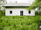 Dom na sprzedaż - 3 Maja, Lutomiersk, Pabianicki, 200 m², 990 000 PLN, NET-O-16326