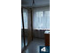 Mieszkanie na sprzedaż - Ognistych Wici, Nowa Huta, Kraków, 49 m², 729 000 PLN, NET-O-16253