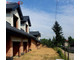 Dom na sprzedaż - Słoneczna Libertów, Mogilany, Krakowski, 310 m², 1 705 000 PLN, NET-BRG-DS-9324