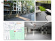 Mieszkanie do wynajęcia - Śródmieście, Chorzów, Chorzów M., 46 m², 2440 PLN, NET-MBR-MW-1063