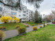 Mieszkanie na sprzedaż - Na Uboczu Natolin, Ursynów, Warszawa, 42,4 m², 750 000 PLN, NET-19967/8647/OMS
