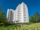 Mieszkanie na sprzedaż - Bełdan Służew, Mokotów, Warszawa, 73,3 m², 1 290 000 PLN, NET-20422/8647/OMS