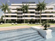 Mieszkanie na sprzedaż - Los Alcazares, Murcja, Hiszpania, 77 m², 245 000 Euro (1 058 400 PLN), NET-BHSTENA24