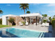 Dom na sprzedaż - Los Alcazares, Murcja, Hiszpania, 322 m², 780 000 Euro (3 330 600 PLN), NET-BHSTPIER3