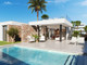 Dom na sprzedaż - Los Alcazares, Murcja, Hiszpania, 322 m², 780 000 Euro (3 354 000 PLN), NET-BHSTPIER3