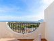 Mieszkanie na sprzedaż - Calp, Alicante, Walencja, Hiszpania, 43 m², 165 000 Euro (704 550 PLN), NET-BHLESIP1