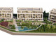 Mieszkanie na sprzedaż - INFANTA CRISTINA Los Alcazares, Murcja, Hiszpania, 68 m², 275 000 Euro (1 174 250 PLN), NET-BHSTTL2