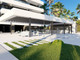 Mieszkanie na sprzedaż - Calle Cielo Calp, Alicante, Walencja, Hiszpania, 68 m², 416 000 Euro (1 797 120 PLN), NET-BHGHAL2