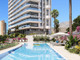 Mieszkanie na sprzedaż - carrer de grecia Benidorm, Alicante, Walencja, Hiszpania, 54 m², 330 000 Euro (1 425 600 PLN), NET-BHTMB1