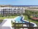 Mieszkanie na sprzedaż - Andaluzja, Hiszpania, 58 m², 157 000 Euro (678 240 PLN), NET-BHMDP7-21