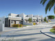 Mieszkanie na sprzedaż - Finestrat, Alicante, Walencja, Hiszpania, 71 m², 274 000 Euro (1 169 980 PLN), NET-BHTLB2