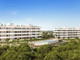 Mieszkanie na sprzedaż - calle bonalba Orihuela, Alicante, Walencja, Hiszpania, 139 m², 645 000 Euro (2 754 150 PLN), NET-BHSMMA3