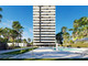 Mieszkanie na sprzedaż - Calle Cielo Calp, Alicante, Walencja, Hiszpania, 68 m², 416 000 Euro (1 797 120 PLN), NET-BHGHAL2