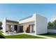 Dom na sprzedaż - calle chpoin San Miguel De Salinas, Alicante, Walencja, Hiszpania, 107 m², 349 900 Euro (1 511 568 PLN), NET-BHSMVS3