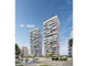 Mieszkanie na sprzedaż - Calp, Alicante, Walencja, Hiszpania, 45 m², 345 000 Euro (1 490 400 PLN), NET-BHISC1
