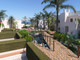Mieszkanie na sprzedaż - San Juan De Los Terreros, Andaluzja, Hiszpania, 76 m², 198 000 Euro (855 360 PLN), NET-BHMPD8-2