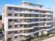 Mieszkanie na sprzedaż - Punta Prima, Alicante, Walencja, Hiszpania, 74 m², 341 000 Euro (1 473 120 PLN), NET-BHTOCD2