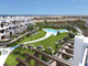 Mieszkanie na sprzedaż - Andaluzja, Hiszpania, 58 m², 157 000 Euro (684 520 PLN), NET-BHMDP7-21