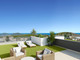 Mieszkanie na sprzedaż - Finestrat, Alicante, Walencja, Hiszpania, 71 m², 274 000 Euro (1 178 200 PLN), NET-BHTLB2