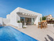 Dom na sprzedaż - Los Alcazares, Murcja, Hiszpania, 121 m², 349 000 Euro (1 486 740 PLN), NET-BHVMSG02