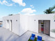 Dom na sprzedaż - Los Alcazares, Murcja, Hiszpania, 66 m², 249 900 Euro (1 067 073 PLN), NET-BHSISI2
